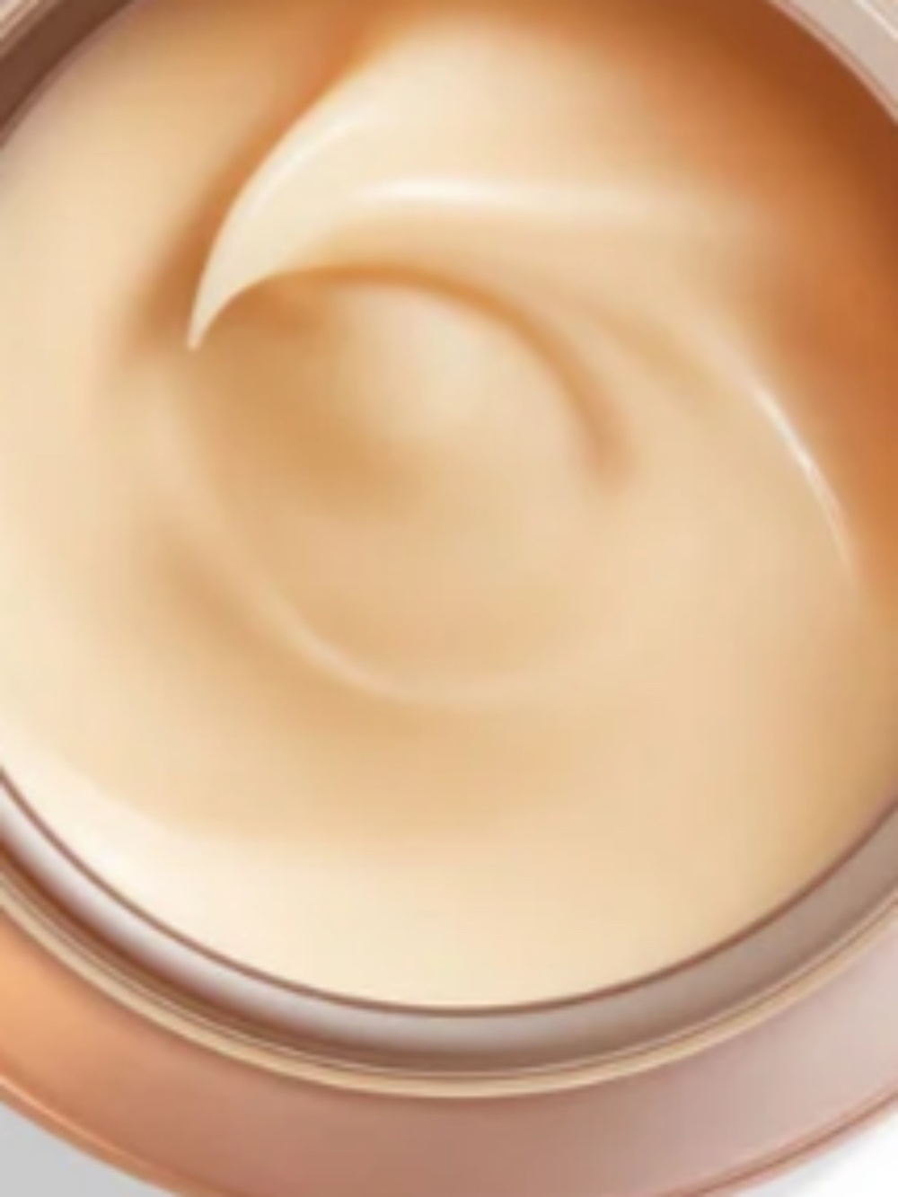 NWT SHISEIDO Benefiance Overnight Wrinkle Resisting Cream - Picture 5 of 6